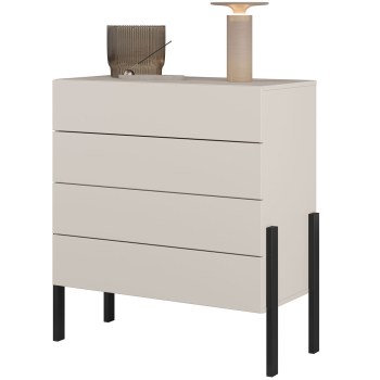 helvetia-komoda-jukan-JUKON-S-24KSND27-kaszmir-1