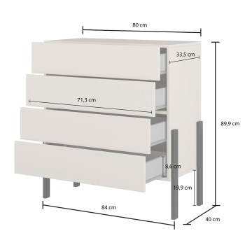 helvetia-komoda-jukan-JUKON-S-24KSND27-kaszmir-3