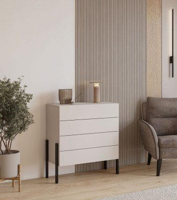 helvetia-komoda-jukan-JUKON-S-24KSND27-kaszmir-4