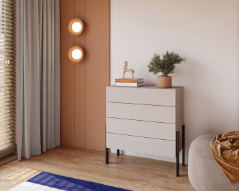 helvetia-komoda-jukan-JUKON-S-24KSND27-kaszmir-5