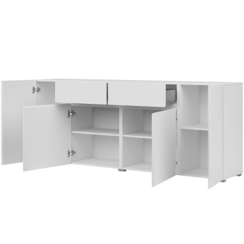helvetia-komoda-proxima-Asymetric-2497OA47-bialy-2