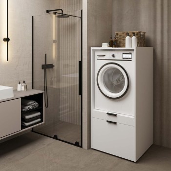 helvetia-lazienka-vesa-ANDIAMO-3097OK60-bialy-10