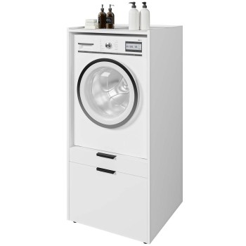 helvetia-lazienka-vesa-ANDIAMO-3097OK60-bialy-2