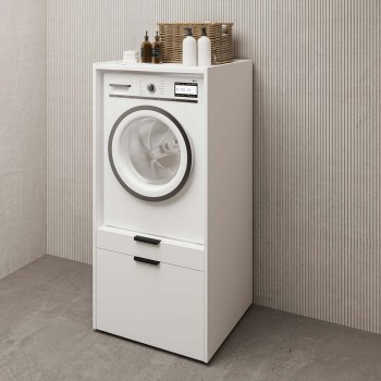 helvetia-lazienka-vesa-ANDIAMO-3097OK60-bialy-4