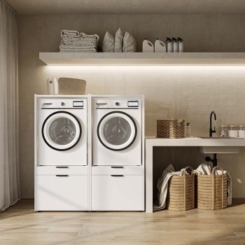 helvetia-lazienka-vesa-ANDIAMO-3097OK60-bialy-5