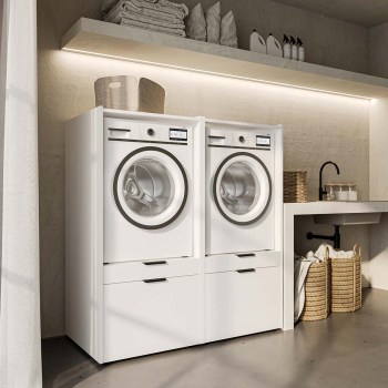 helvetia-lazienka-vesa-ANDIAMO-3097OK60-bialy-6