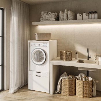 helvetia-lazienka-vesa-ANDIAMO-3097OK60-bialy-7-8