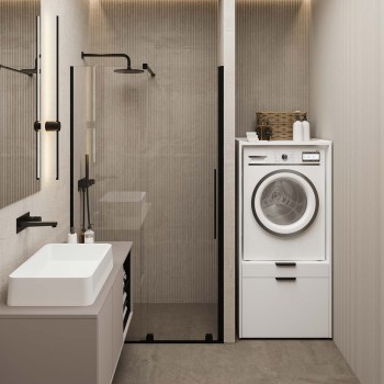 helvetia-lazienka-vesa-ANDIAMO-3097OK60-bialy-7-9