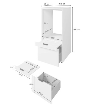 helvetia-lazienka-vesa-ANDIAMO-3097OK60-bialy-7