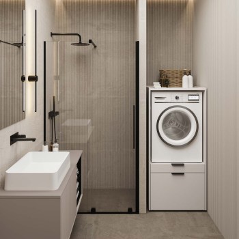 helvetia-lazienka-vesa-ANDIAMO-30KSOK60-kaszmir--6