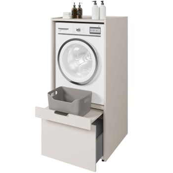 helvetia-lazienka-vesa-ANDIAMO-30KSOK60-kaszmir-3