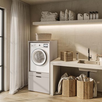 helvetia-lazienka-vesa-ANDIAMO-30KSOK60-kaszmir-5