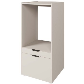 helvetia-lazienka-vesa-ANDIAMO-30KSOK60-kaszmir