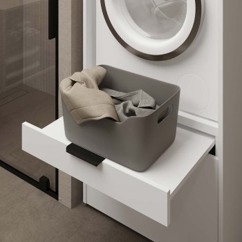 helvetia-lazienka-vesa-ANDIAMO-detal-12