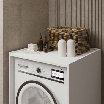 helvetia-lazienka-vesa-ANDIAMO-detal-2