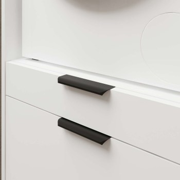 helvetia-lazienka-vesa-ANDIAMO-detal