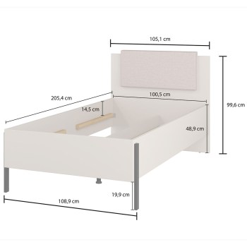 helvetia-lozko-100-jukan-JUKON-S-24KSND34-kaszmir-2