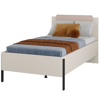 helvetia-lozko-100-jukan-JUKON-S-24KSND34-kaszmir