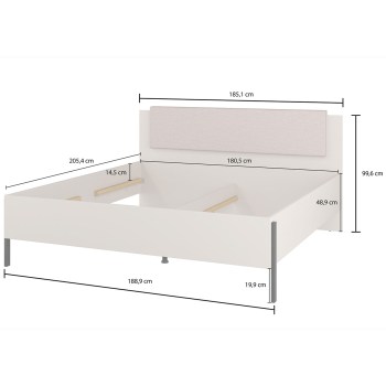 helvetia-lozko-180-jukam-JUKON-S-24KSND32-3kaszmir-3