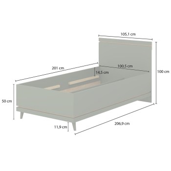 helvetia-lozko-SCANDI-24GDOH34-54