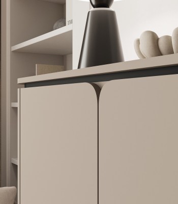 helvetia-meble-Bello-24COOB26-congo-1