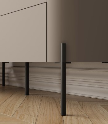 helvetia-meble-Bello-24COOB26-congo