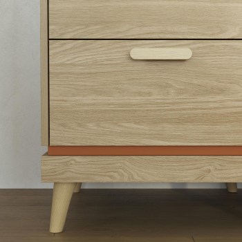 helvetia-meble-SCANDI-24D5OH22_detal-19