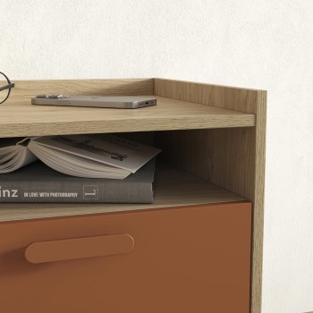 helvetia-meble-SCANDI-24D5OH22_detal85