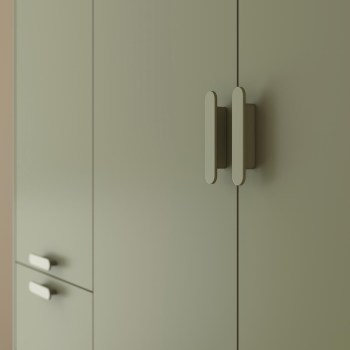 helvetia-meble-SCANDI-24GDOH_detal9