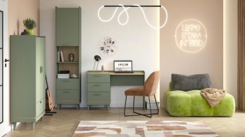 helvetia-meble-candis-SCANDI-24GDOH-youth6