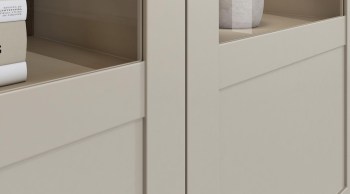 helvetia-meble-detal-EVORA-1