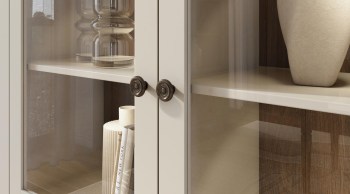 helvetia-meble-detal-EVORA6