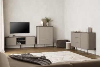 helvetia-meble-elbo-Bello-24COOB-congo