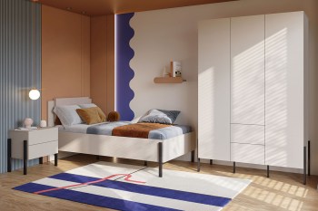 helvetia-meble-jukan-JUKON-S-24KSND-YOUNG--kaszmir2