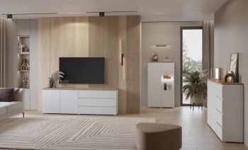 helvetia-meble-mudo-MODO-247VOJ-bialy-14