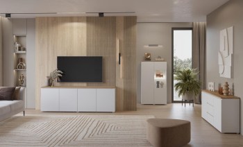 helvetia-meble-mudo-MODO-247VOJ-bialy5