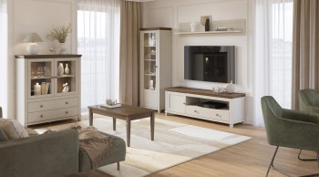 helvetia-meble-tevora-EVORA-bez-jasny3