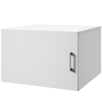 helvetia-nadstawka-zaza-AZA-3097ME08-bialy