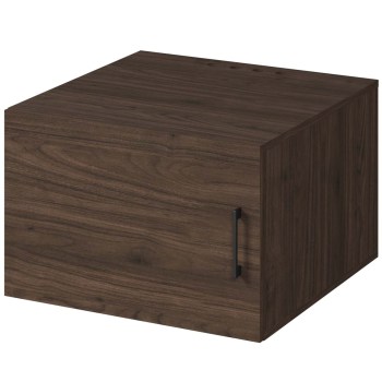 Kiegészítő elem mosógép / szárítógép állványhoz ZAZA 08 dió