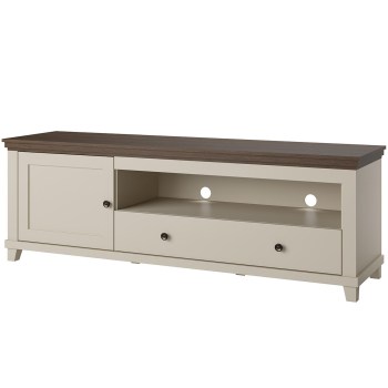 helvetia-rtv-EVORA-24D1JU40-bez-jasny