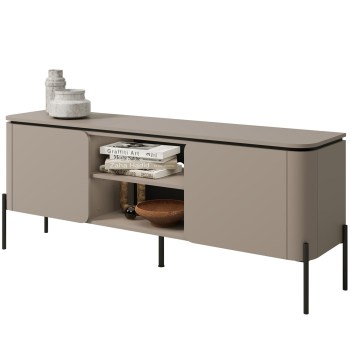 helvetia-rtv-elbo-Bello-24COOB40-congo-1