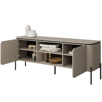 helvetia-rtv-elbo-Bello-24COOB40-congo-3