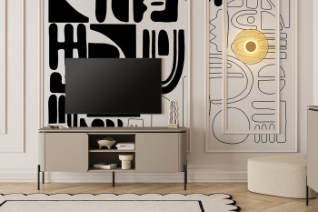 helvetia-rtv-elbo-Bello-24COOB40-congo-5