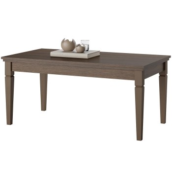 helvetia-stolik-EVORA-24D1JU99-dab-dunin-1