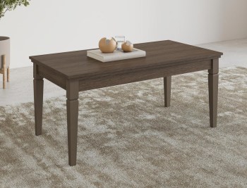 helvetia-stolik-EVORA-24D1JU99-dab-dunin-2