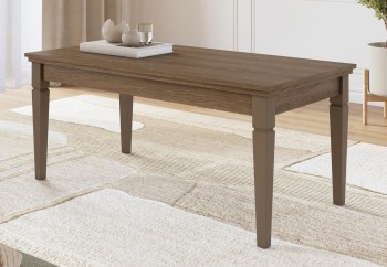 helvetia-stolik-EVORA-24D1JU99-dab-dunin-3