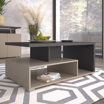 helvetia-stolik-SERIO-24CJNI99-congo-antracyt-2