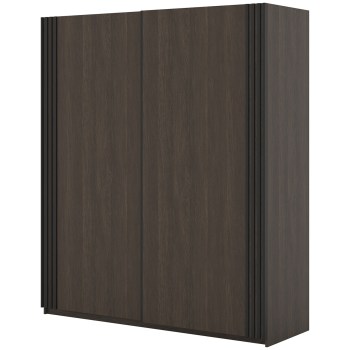 helvetia-szafa-180-NIVA-24DWOE16-dunin-czarny