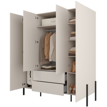 helvetia-szafa-jukan-JUKON-S-24KSND20-kaszmir-1