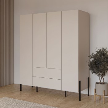 helvetia-szafa-jukan-JUKON-S-24KSND20-kaszmir-4